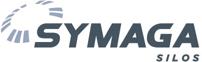Symaga logo ÚJ