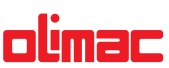 Olimac logo új