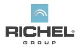 Richel logo